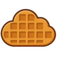 Waffle